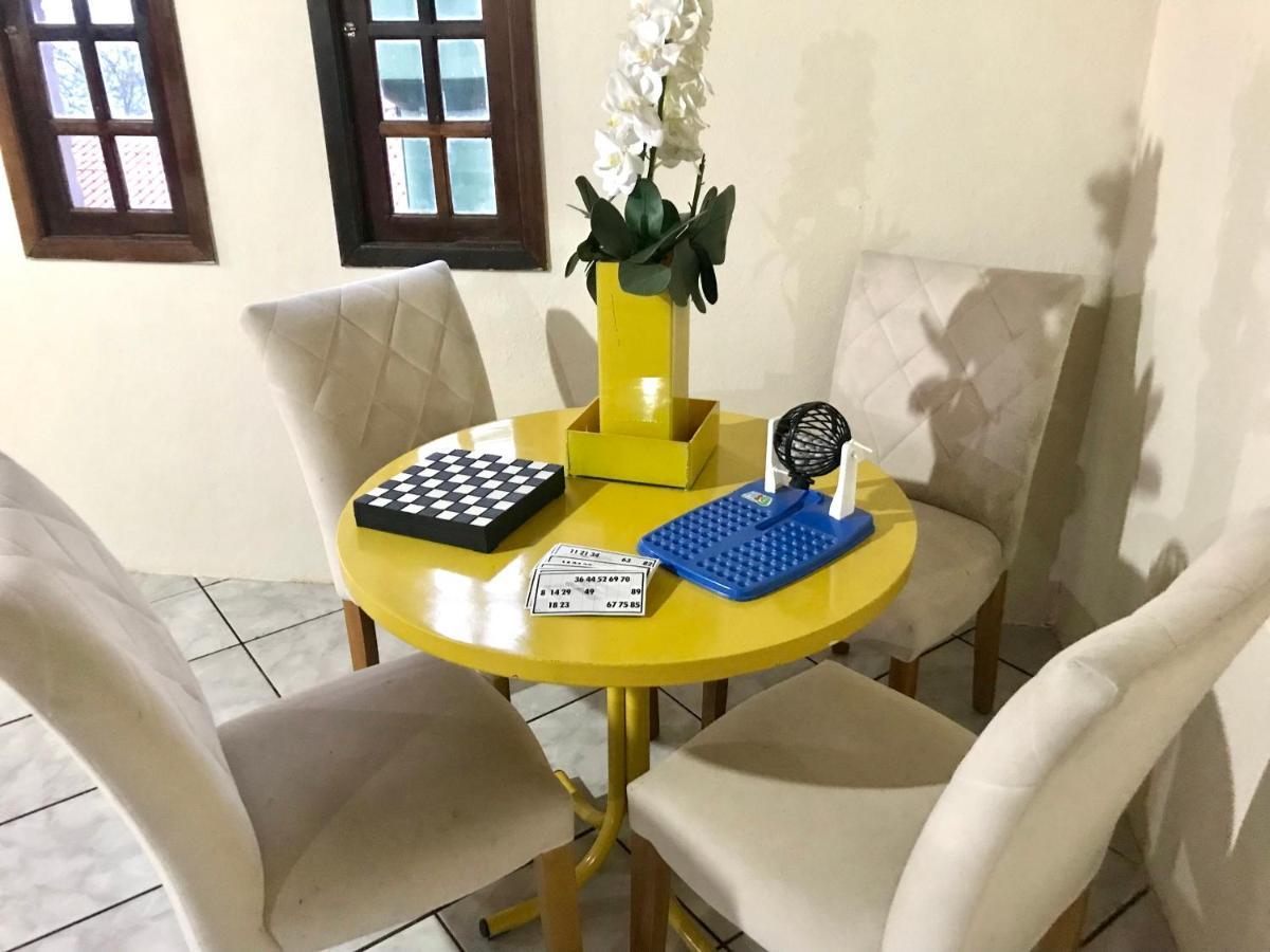 Chacara Tha&Thi Cond Fechado Wi Fi Spa E Pisc Aquececimento Solar Bom Jesus dos Perdões Exterior foto