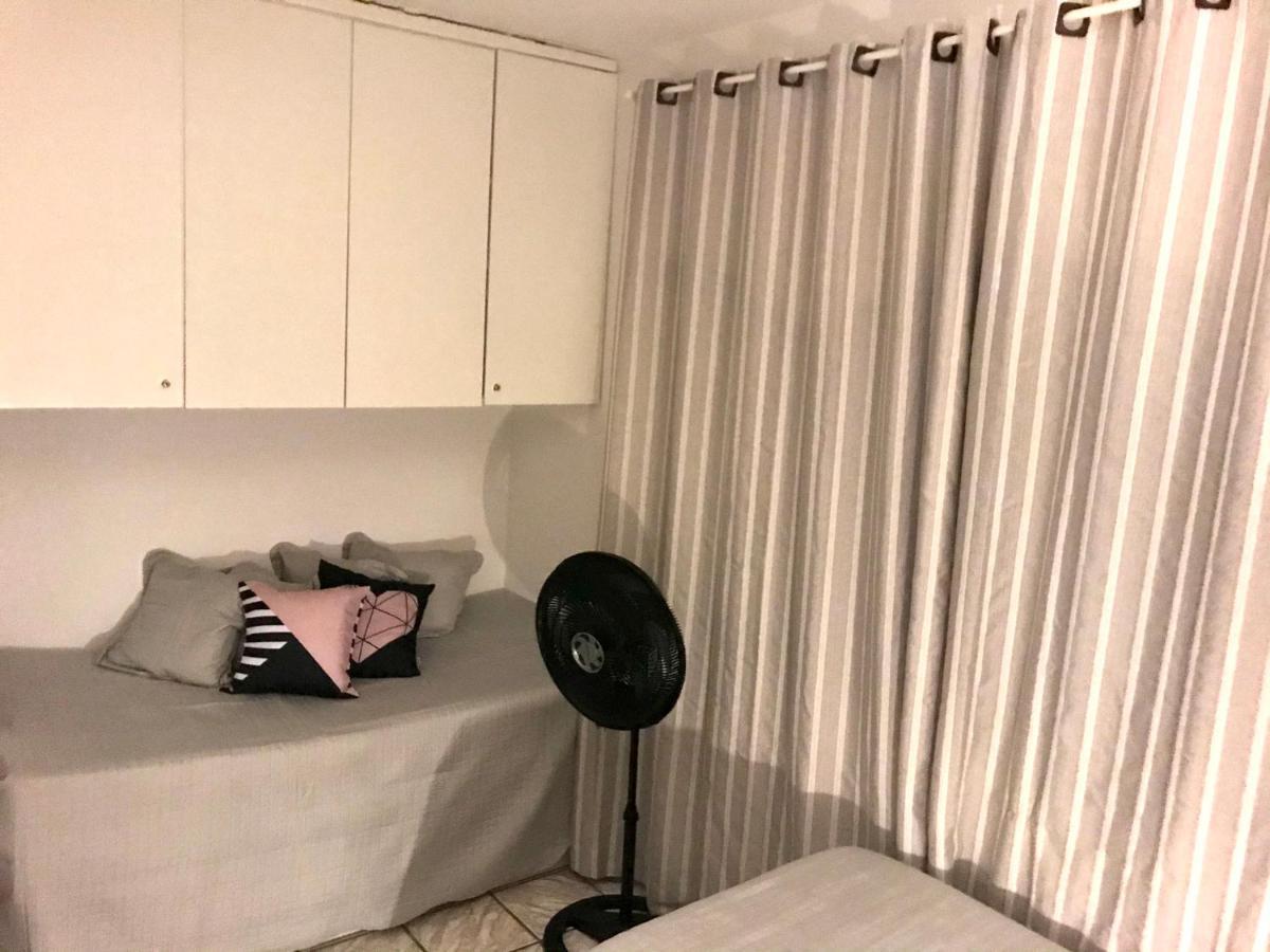 Chacara Tha&Thi Cond Fechado Wi Fi Spa E Pisc Aquececimento Solar Bom Jesus dos Perdões Exterior foto